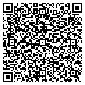 QR code with Bravo Appraisal contacts