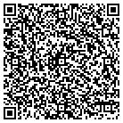 QR code with Triangle Endoscopy Center contacts