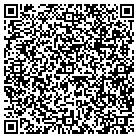 QR code with Juniper Moon Creations contacts