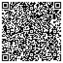 QR code with Alpine Storage contacts