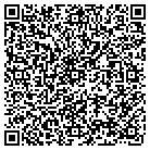 QR code with Union Station Deli & Sweets contacts