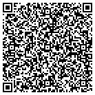 QR code with Professional Learning Center contacts