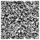 QR code with Ashton At Oyster Point contacts