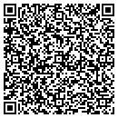 QR code with Abingdon City Hall contacts
