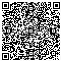 QR code with Curly Tail Farm contacts