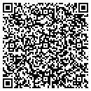 QR code with Colony Record And Radio Center contacts