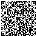 QR code with Uptown Bagel & Deli contacts