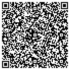 QR code with Global-Pro-Tech Security Systems contacts