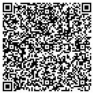 QR code with Aventine Apartments Corp contacts