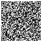 QR code with Brewer Real Est Appraisals LLC contacts