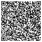 QR code with Reel Aggressive Charters contacts