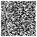 QR code with Bald Rock Studios contacts