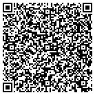 QR code with Sunshadow Apartments contacts
