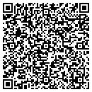 QR code with Richard J Rhodes contacts