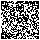 QR code with Micro Networks contacts