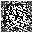 QR code with Condor Records contacts
