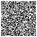 QR code with Bruce Brow contacts