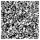 QR code with South Fl Pediatric Surgeons contacts