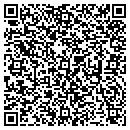 QR code with Contender Records LLC contacts