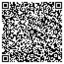 QR code with Bruess Company Inc contacts