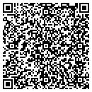 QR code with 48th Street Storage contacts