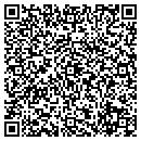 QR code with Algonquin Township contacts