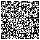QR code with AAA Security Systems contacts
