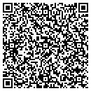 QR code with Burke Hansen contacts