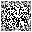 QR code with Cpc Records contacts