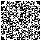 QR code with Sand Hill Scout Reservation contacts