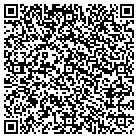QR code with C & L Used Auto Parts Inc contacts