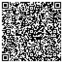 QR code with Burke Hansen LLC contacts