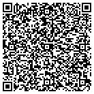 QR code with Coleman Auto Salvage & Machine contacts
