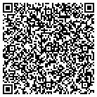QR code with Alorton City Clerks Office contacts