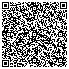 QR code with Second Chances A Day Camp For contacts