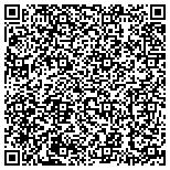 QR code with A Anchor Self Storage & Property Management LLC contacts