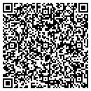 QR code with Snook Haven contacts