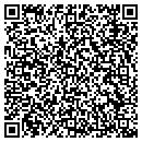 QR code with Abby's Self Storage contacts