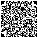QR code with 46 And 2 Studios contacts