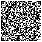 QR code with Crunge Records contacts