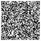 QR code with Camelot Appraisals LLC contacts