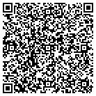 QR code with Abstraxts Studio & Gallery U1 contacts
