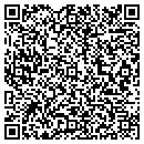 QR code with Crypt Records contacts