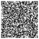 QR code with Curry's Used Parts contacts