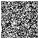 QR code with Campbell Appraisals contacts