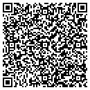 QR code with Crystabell Records contacts