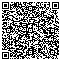 QR code with Sports Camp For Life contacts