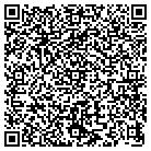 QR code with Access Security Group Inc contacts