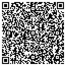 QR code with 3c Equipment contacts