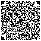 QR code with Canyon Country Home Inspctns contacts